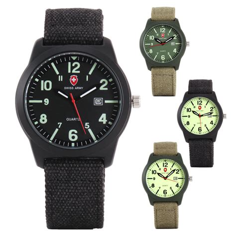 fake swiss army victorinox watches|victorinox swiss army watches cheap.